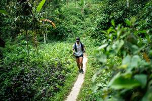BIB: 
                            <button type="button" onclick="openModal(28467611)" class="btn btn-primary btn-sm float-right btn-popup" data-toggle="modal" data-target=".modal-high-quality">
                        <i class="fas fa-shopping-cart"></i> Add to Cart
                    </button>
                                            <button type="button" onclick="isThisMe(28467611, true)" class="btn btn-success btn-sm float-right btn-popup btn-isme hidden" data-toggle="tooltip" data-placement="bottom" title="นี่คือรูปของคุณใช่ไหม คลิกที่นี่เพื่อเอาเข้าอัลบั้ม">
                        <i class="fas fa-plus"></i> Add to album
                    </button>
                    <button type="button" onclick="isThisMe(28467611, false)" class="btn btn-warning btn-sm float-right btn-popup btn-isnotme hidden">
                        <i class="fas fa-ban"></i> Remove from album
                    </button>